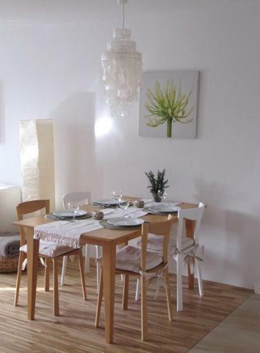 Ferienwohnung Lac Konstanz Bagian luar foto